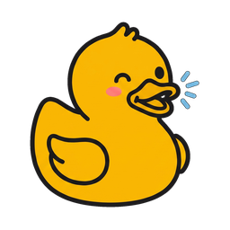 Ducktate
